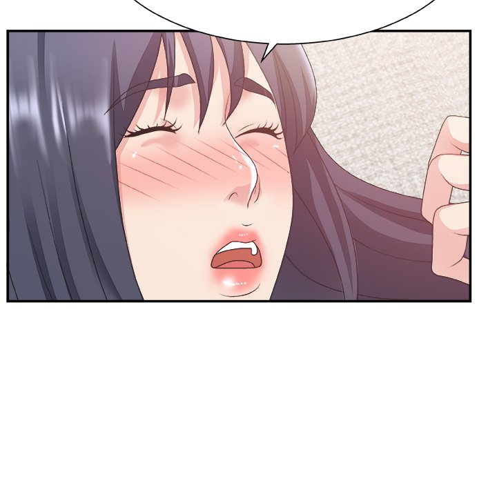Miss Announcer - Chapter 30 [photo 107] - MangaPorn