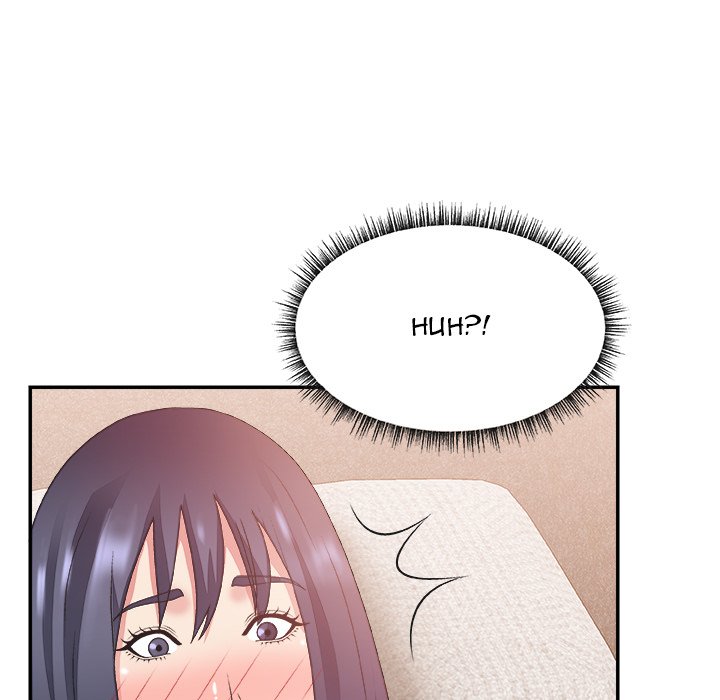 Miss Announcer - Chapter 30 [photo 116] - MangaPorn