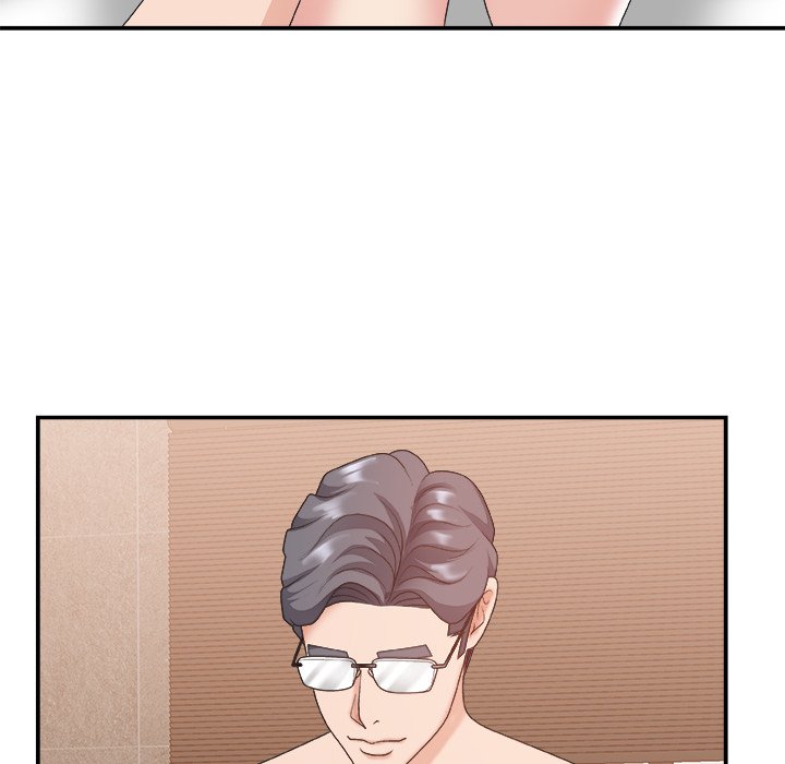 Miss Announcer - Chapter 30 [photo 13] - MangaPorn