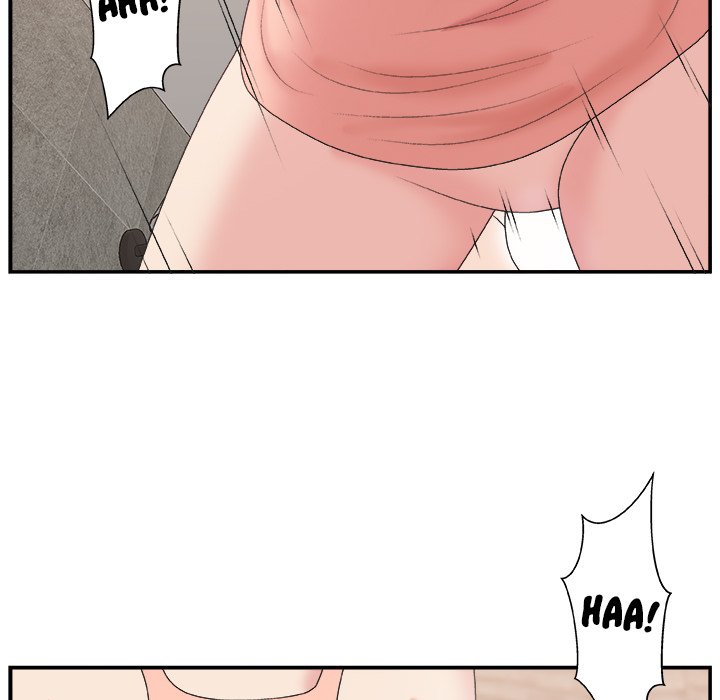 Miss Announcer - Chapter 30 [photo 20] - MangaPorn