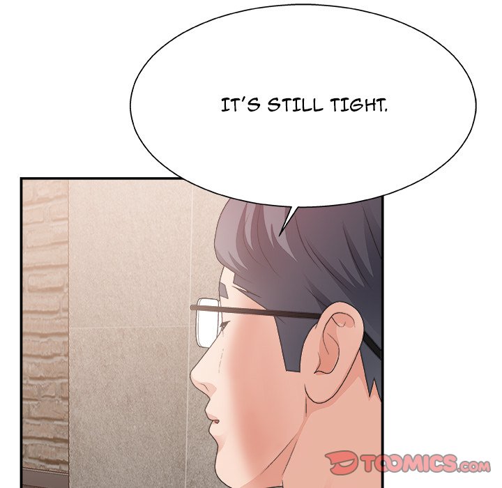 Miss Announcer - Chapter 30 [photo 22] - MangaPorn
