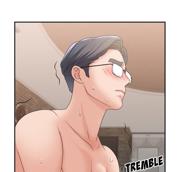 Miss Announcer - Chapter 30 [photo 34] - MangaPorn