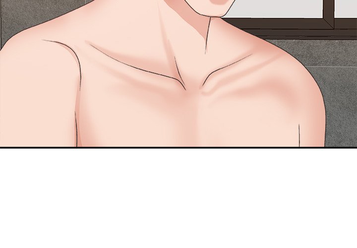 Miss Announcer - Chapter 30 [photo 4] - MangaPorn