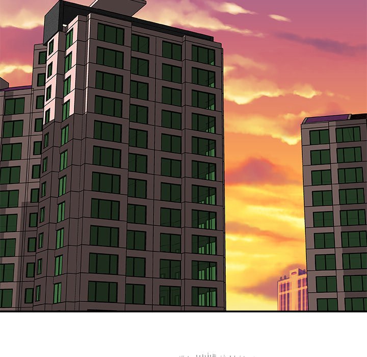 Miss Announcer - Chapter 30 [photo 45] - MangaPorn