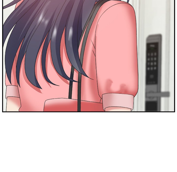 Miss Announcer - Chapter 30 [photo 49] - MangaPorn
