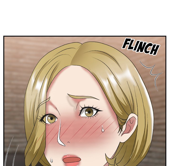 Miss Announcer - Chapter 30 [photo 5] - MangaPorn