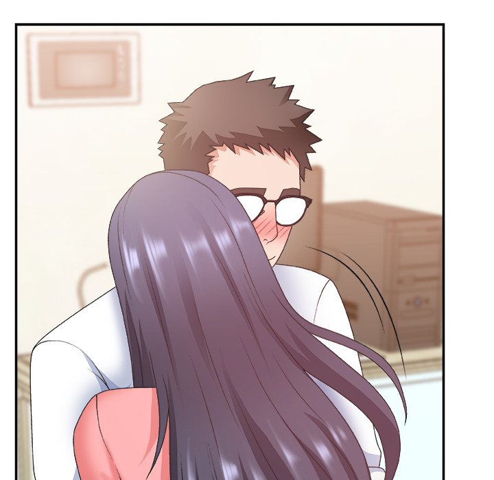 Miss Announcer - Chapter 30 [photo 53] - MangaPorn