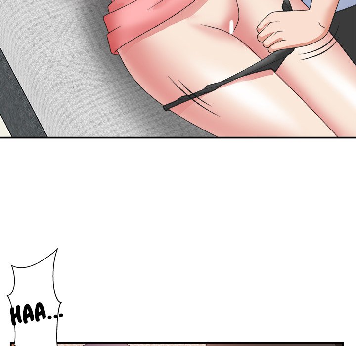Miss Announcer - Chapter 30 [photo 63] - MangaPorn