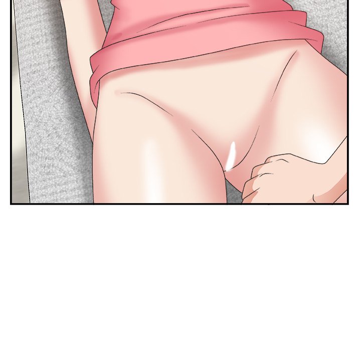 Miss Announcer - Chapter 30 [photo 65] - MangaPorn