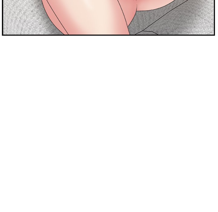Miss Announcer - Chapter 30 [photo 68] - MangaPorn