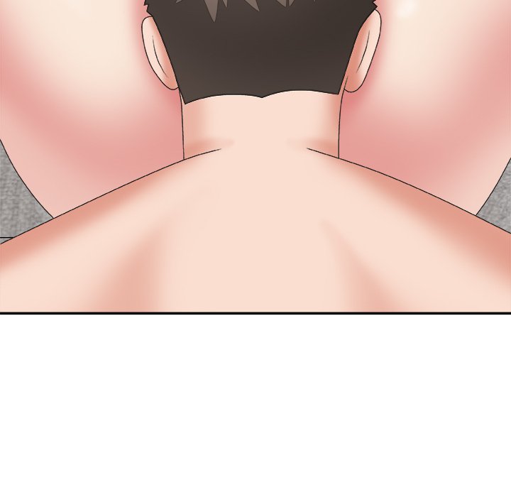 Miss Announcer - Chapter 30 [photo 74] - MangaPorn