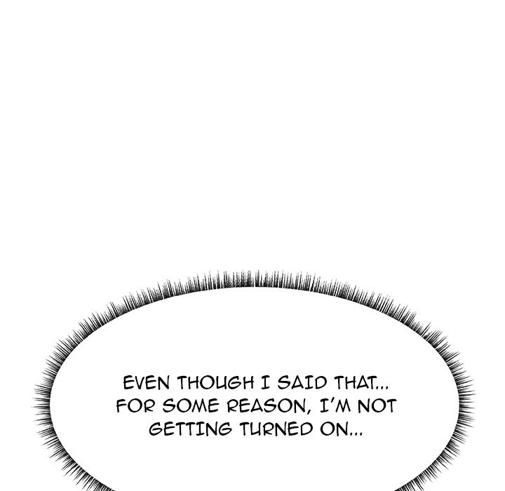Miss Announcer - Chapter 30 [photo 75] - MangaPorn