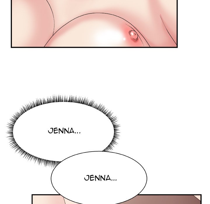 Miss Announcer - Chapter 30 [photo 80] - MangaPorn