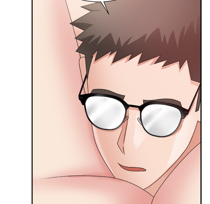 Miss Announcer - Chapter 30 [photo 81] - MangaPorn