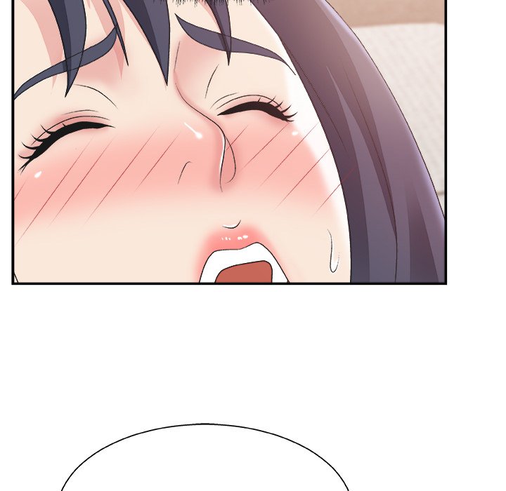 Miss Announcer - Chapter 30 [photo 83] - MangaPorn