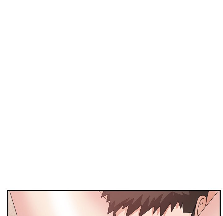 Miss Announcer - Chapter 30 [photo 92] - MangaPorn