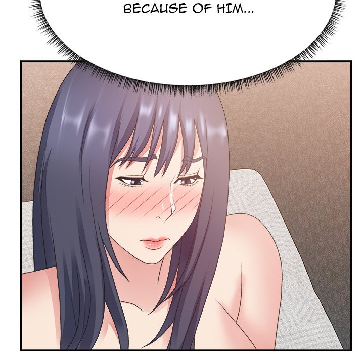 Miss Announcer - Chapter 30 [photo 99] - MangaPorn