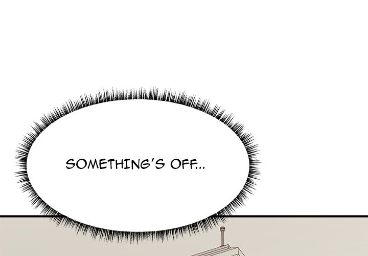 Miss Announcer - Chapter 31 [photo 1] - MangaPorn