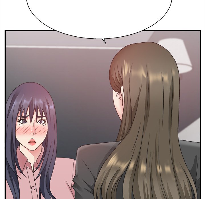 Miss Announcer - Chapter 31 [photo 100] - MangaPorn
