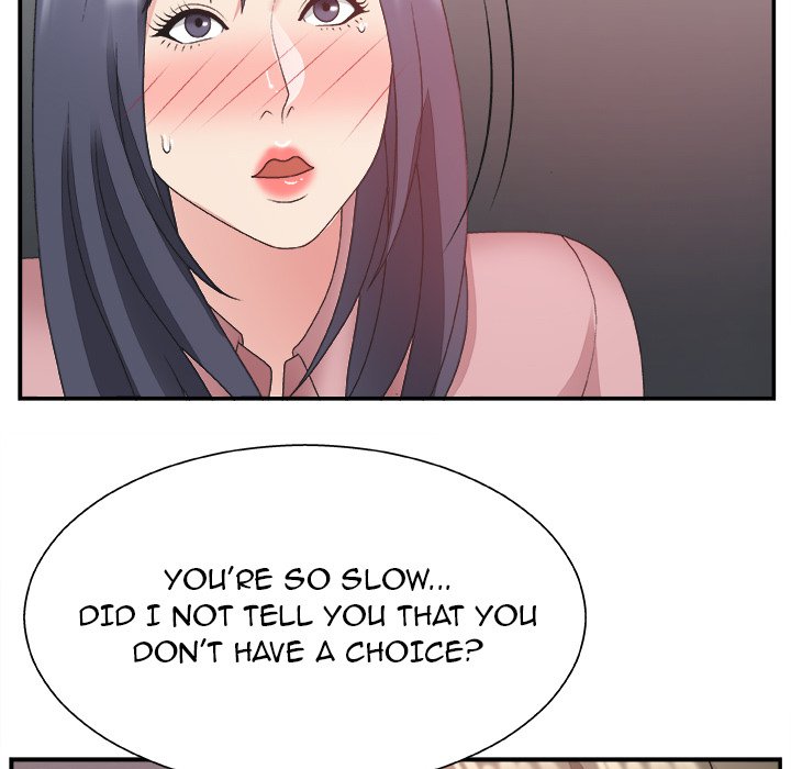 Miss Announcer - Chapter 31 [photo 102] - MangaPorn