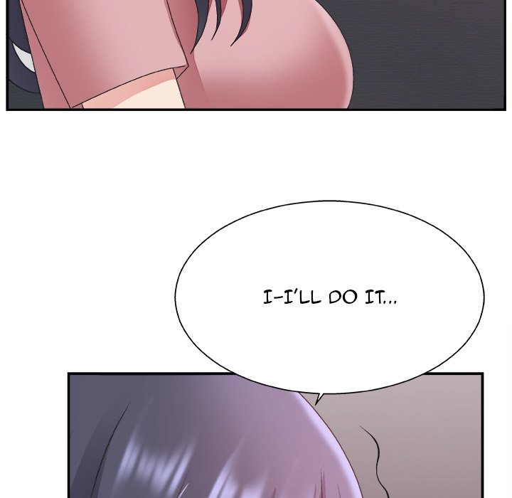 Miss Announcer - Chapter 31 [photo 105] - MangaPorn