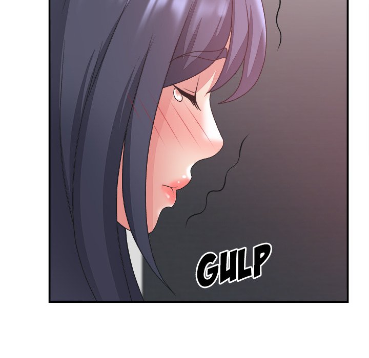 Miss Announcer - Chapter 31 [photo 106] - MangaPorn