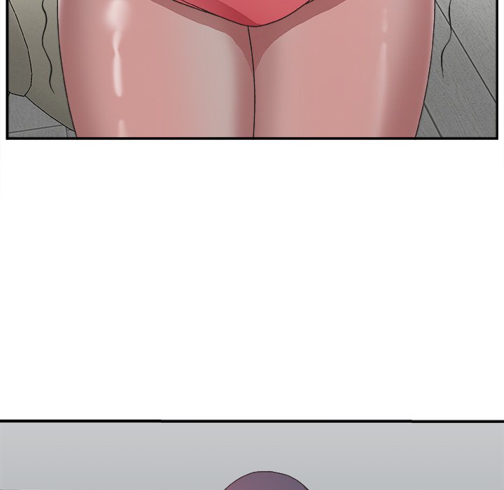 Miss Announcer - Chapter 31 [photo 108] - MangaPorn