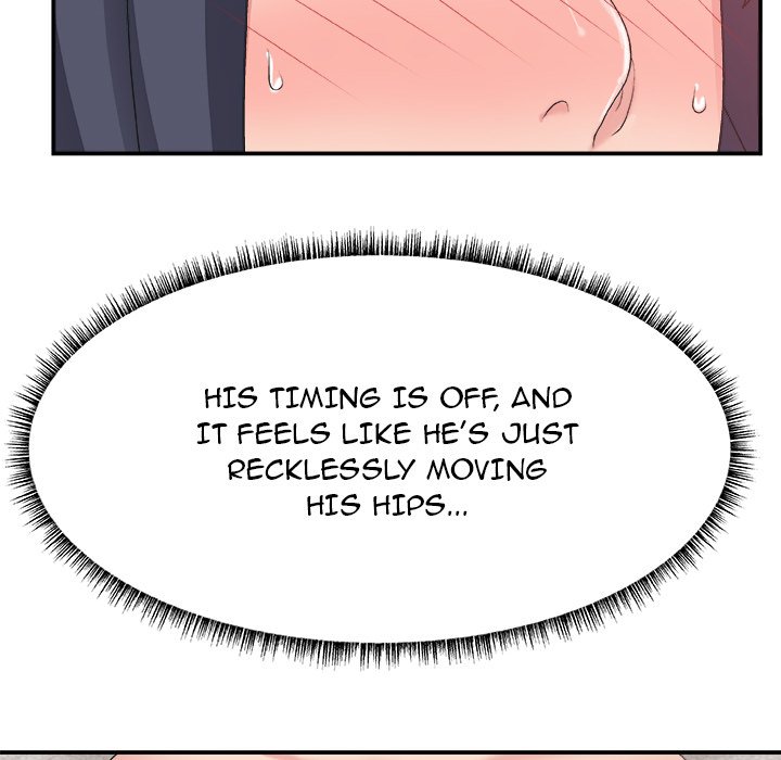 Miss Announcer - Chapter 31 [photo 11] - MangaPorn