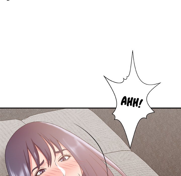 Miss Announcer - Chapter 31 [photo 13] - MangaPorn