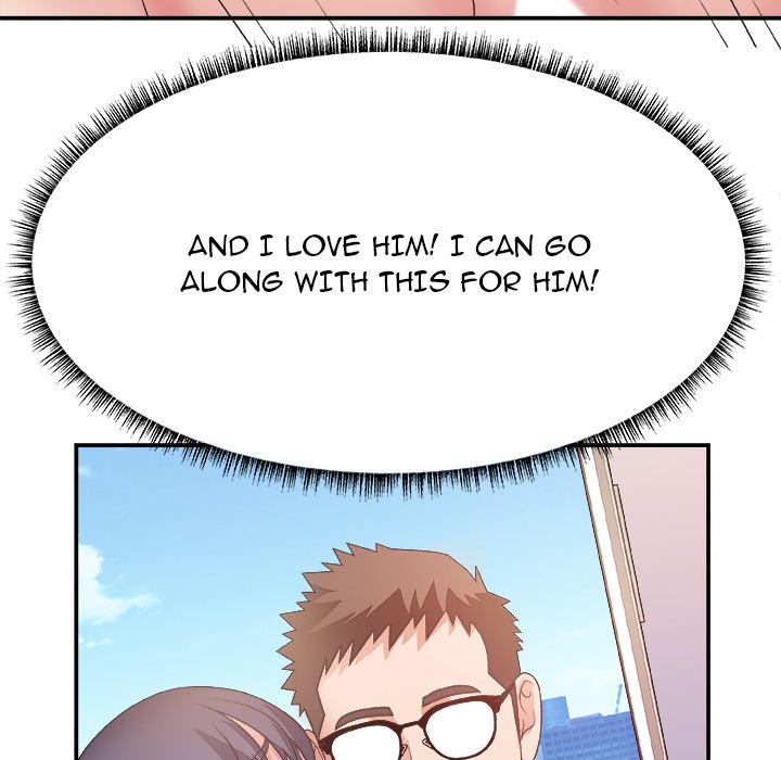 Miss Announcer - Chapter 31 [photo 19] - MangaPorn