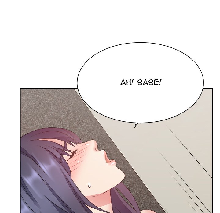 Miss Announcer - Chapter 31 [photo 21] - MangaPorn
