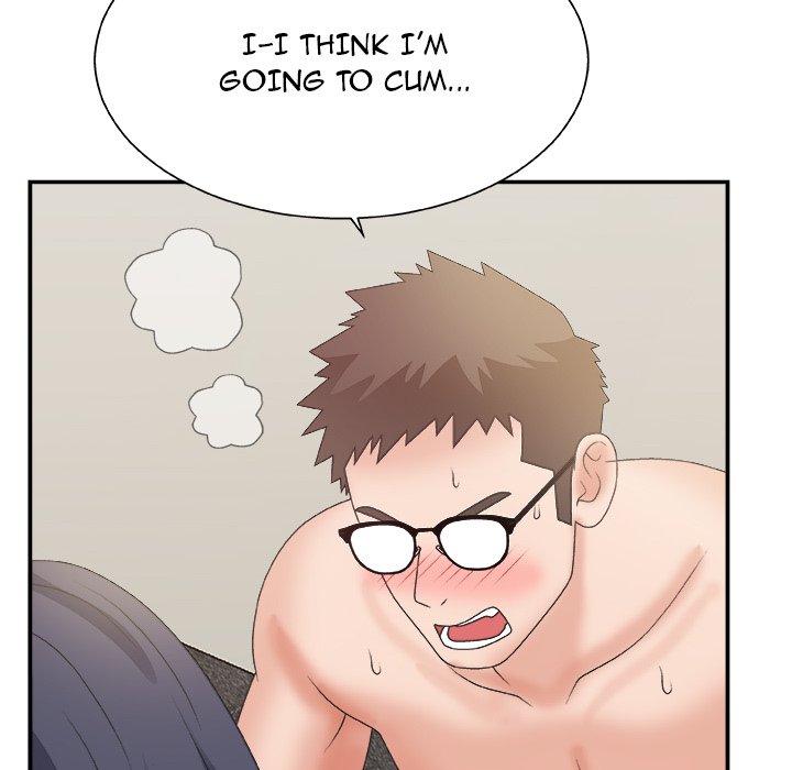 Miss Announcer - Chapter 31 [photo 25] - MangaPorn