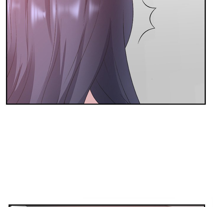 Miss Announcer - Chapter 31 [photo 47] - MangaPorn