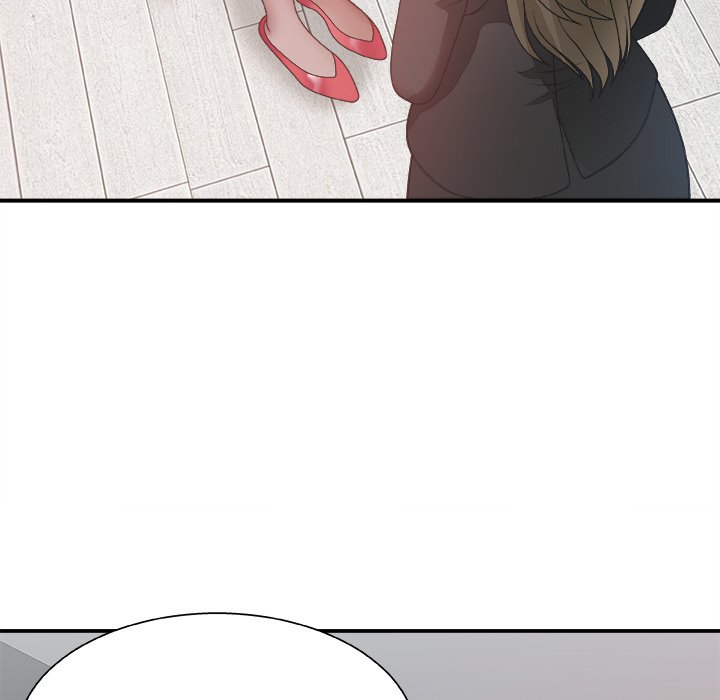 Miss Announcer - Chapter 31 [photo 54] - MangaPorn