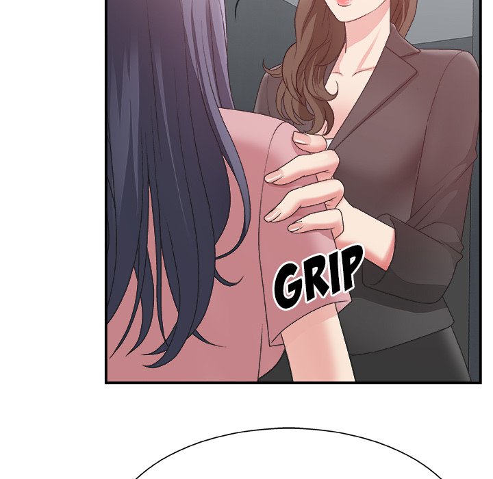 Miss Announcer - Chapter 31 [photo 63] - MangaPorn