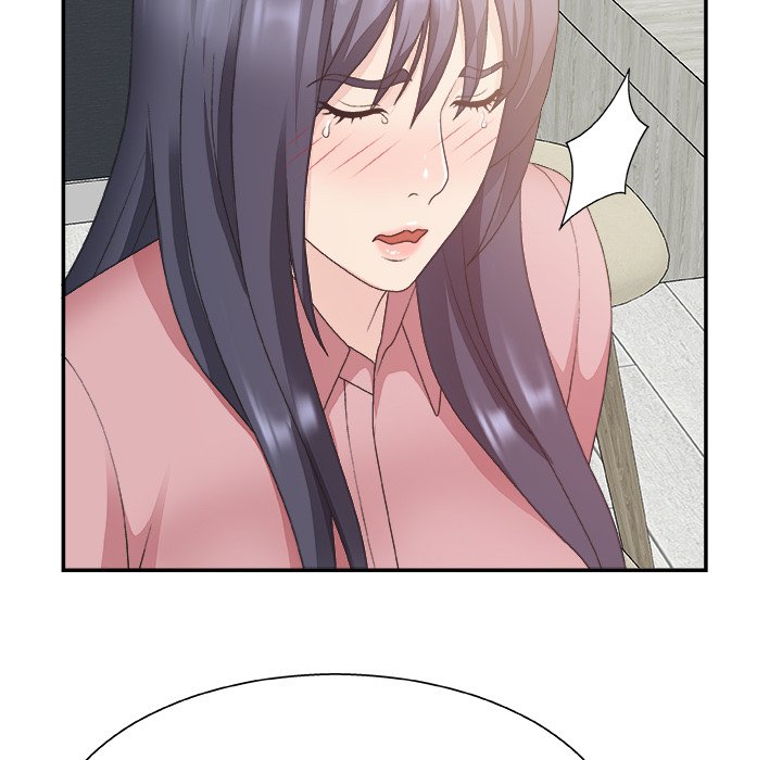 Miss Announcer - Chapter 31 [photo 69] - MangaPorn