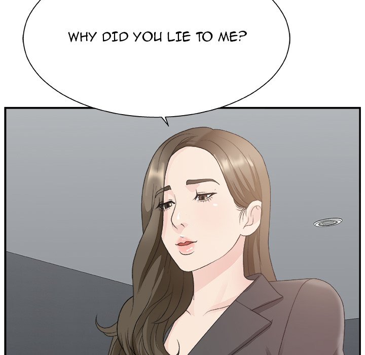Miss Announcer - Chapter 31 [photo 70] - MangaPorn