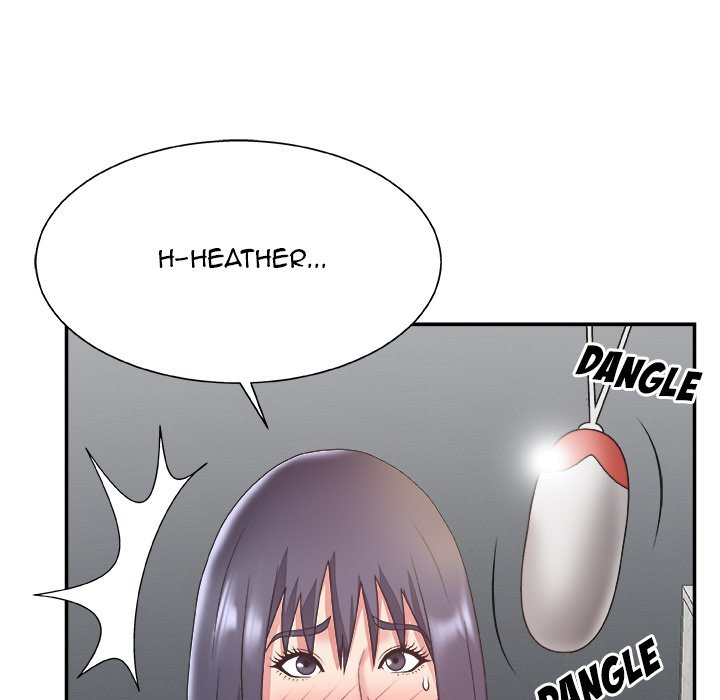 Miss Announcer - Chapter 31 [photo 77] - MangaPorn