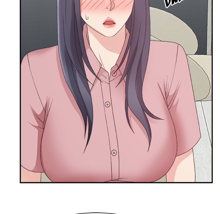 Miss Announcer - Chapter 31 [photo 78] - MangaPorn