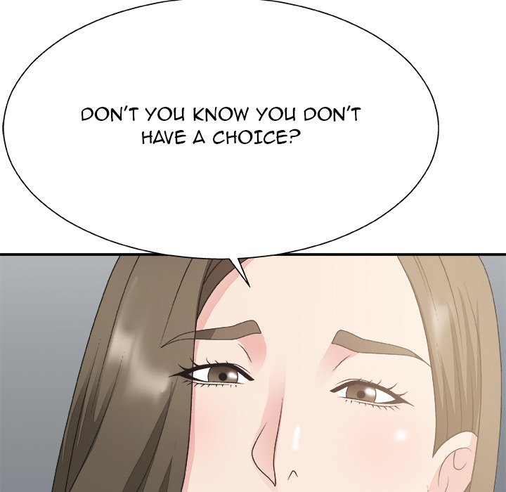 Miss Announcer - Chapter 31 [photo 79] - MangaPorn