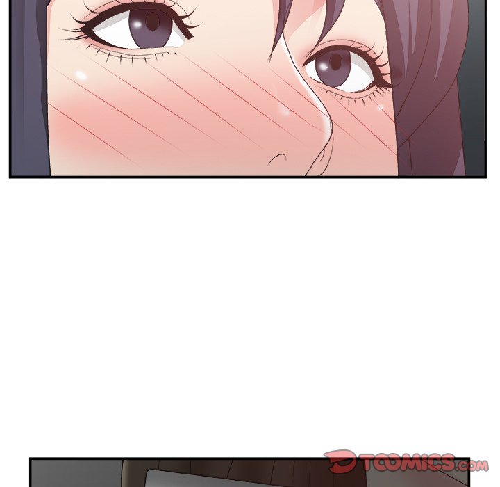 Miss Announcer - Chapter 31 [photo 86] - MangaPorn