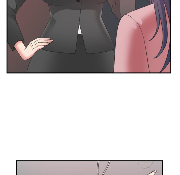 Miss Announcer - Chapter 31 [photo 95] - MangaPorn
