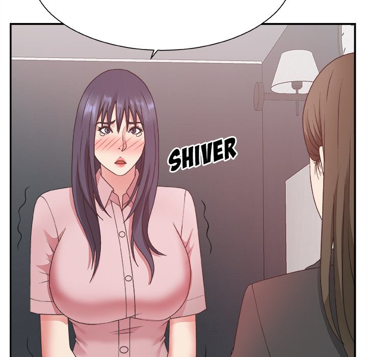 Miss Announcer - Chapter 31 [photo 97] - MangaPorn