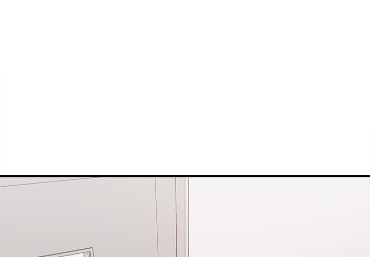 Miss Announcer - Chapter 32 [photo 1] - MangaPorn