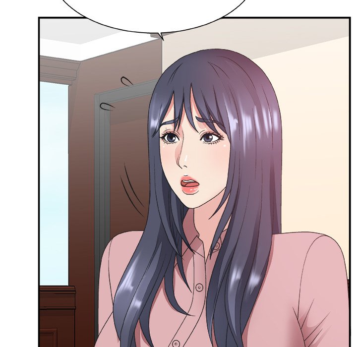 Miss Announcer - Chapter 32 [photo 103] - MangaPorn