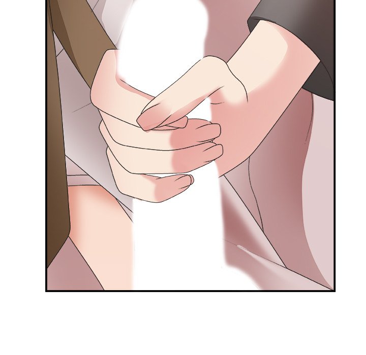 Miss Announcer - Chapter 32 [photo 107] - MangaPorn