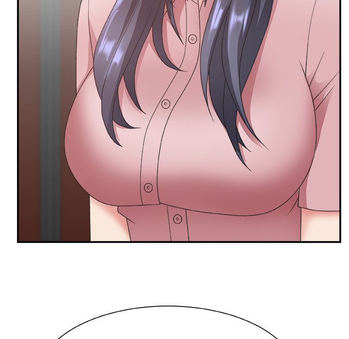 Miss Announcer - Chapter 32 [photo 110] - MangaPorn