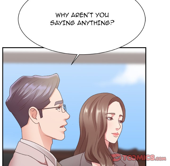 Miss Announcer - Chapter 32 [photo 111] - MangaPorn