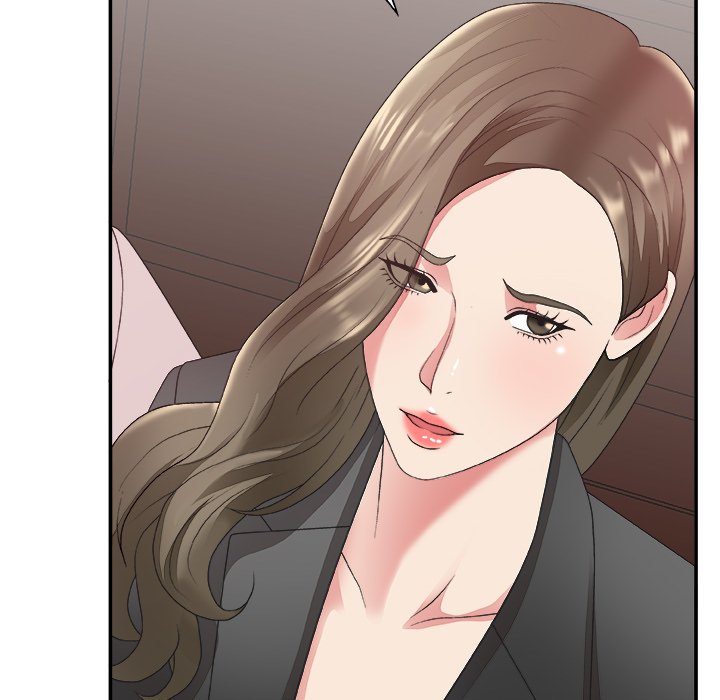 Miss Announcer - Chapter 32 [photo 113] - MangaPorn