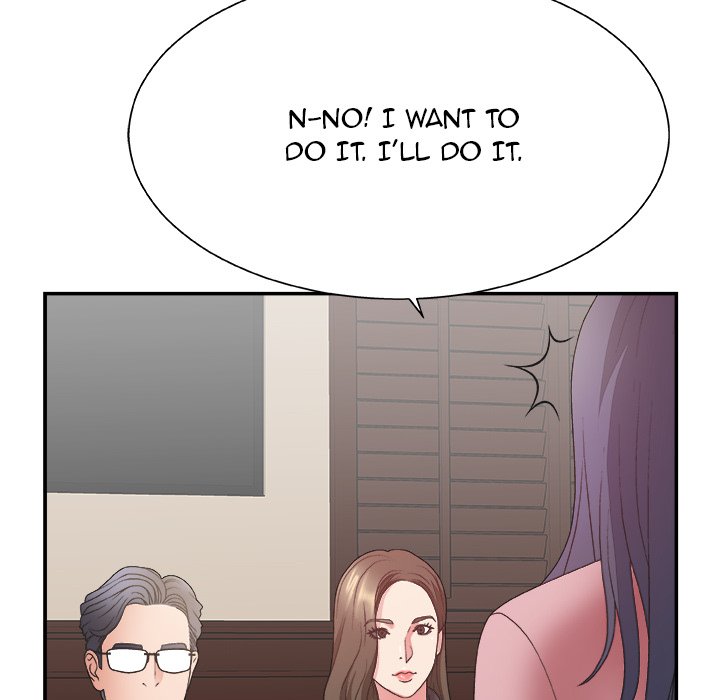 Miss Announcer - Chapter 32 [photo 116] - MangaPorn